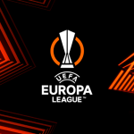 UEFA League