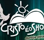 Cristo_show