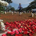 Cemitério-campo-esperança-Tony-Winston_Agência-Brasília