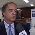 Dep. Mauro Tramonti pede Audiência Pública sobre mineração em MG