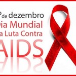 Dia-mundial-Aids1