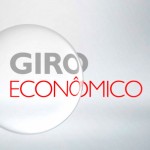 Giro-Econômico