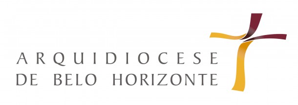 Logo_Arquidiocese