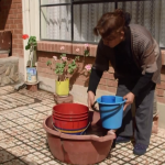População da Bolívia sofre com crise no abastecimento de água
