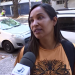 Proposta de congelamento do salário mínimo assusta brasileiros