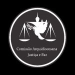 Imagem: Comissão Arquidiocesana de Justiça e Paz