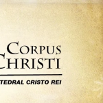 capa-CorpusChristi