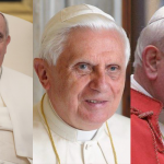 Fotos: Vatican Media