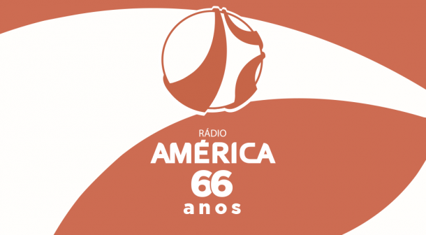 Imagem: Rádio América