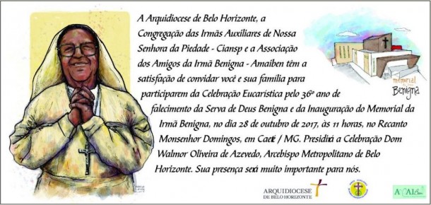 convite-memorial-irma-benigna-1024x486
