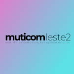 muticom-leste2