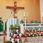 santuario-arquidiocesano-sao-paulo-da-cruz-10