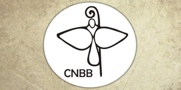 simbolo-cnbb