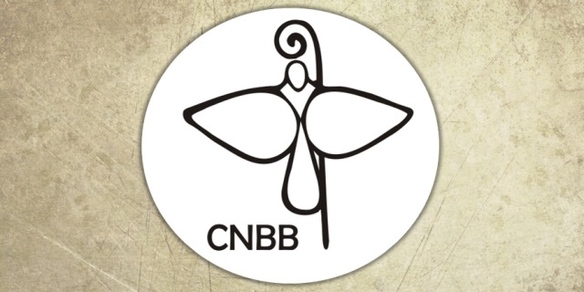 CNBB se posiciona acerca de decisão do STF sobre aborto. Imagem: Google Imagens