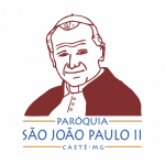 Imagem: Facebook / Paróquia São João Paulo II