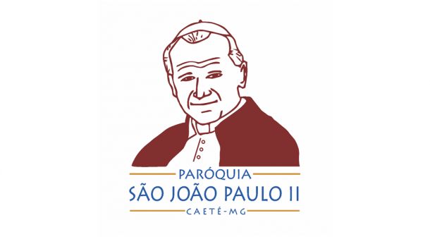 Imagem: Facebook / Paróquia São João Paulo II 